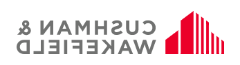 http://49e8.sandybb.net/wp-content/uploads/2023/06/Cushman-Wakefield.png